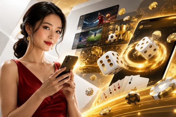 ngwe88