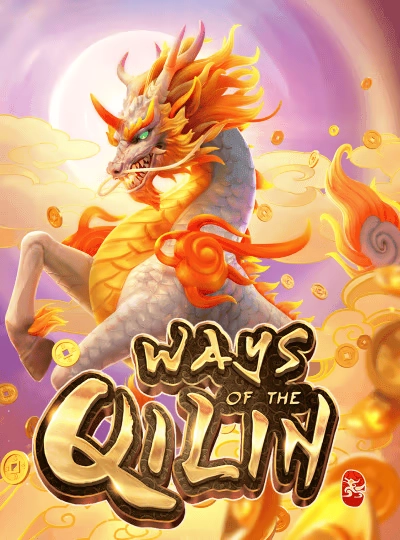 ngwe88