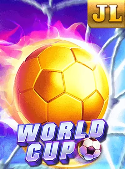 ngwe88