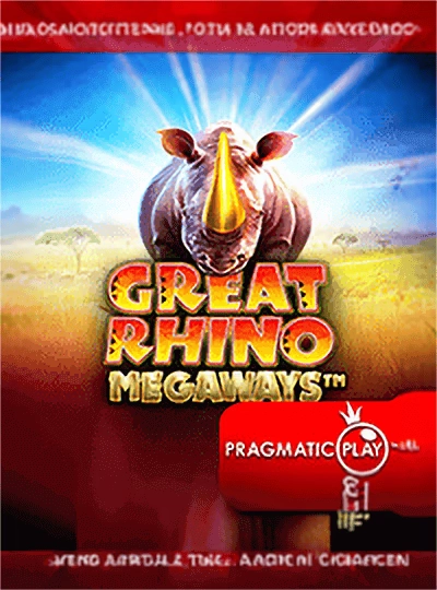 ngwe88