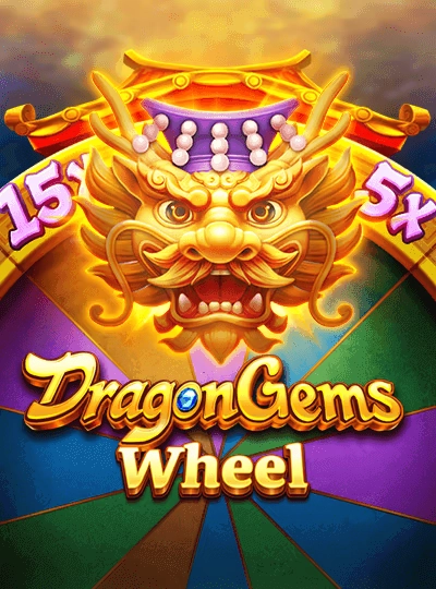 ngwe88